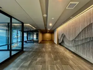 オープンレジデンシア大須ＦＲＯＮＴ