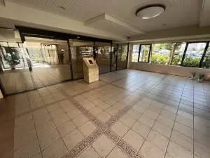 ライオンズマンション湘南緑が浜