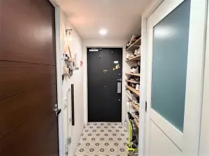 レクセルガーデン相模原