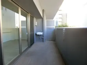 パークホームズ神戸　ザ　レジデンス