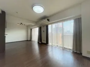 ライオンズプラザ大宮