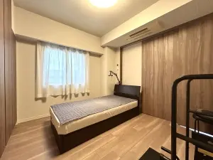 プラウド一社二丁目