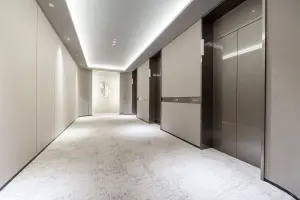 Ｂｒｉｌｌｉａ　Ｔｏｗｅｒ　堂島