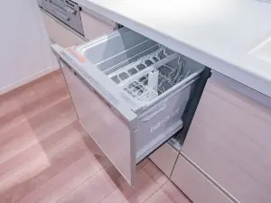 ドルフ目黒