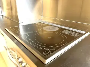 グランスイート神宮前