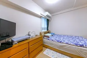 ガーデンゲート千葉ニュータウン中央