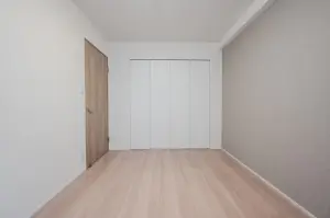 ライオンズマンション渋谷道玄坂