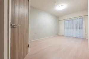 クリオ恵比寿弐番館