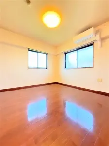 ゼファー鎌倉由比ガ浜