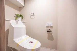 ヒルズ市が尾ビューステージ