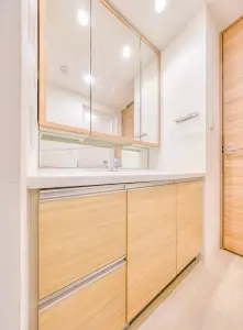 サンクタス武蔵野関前