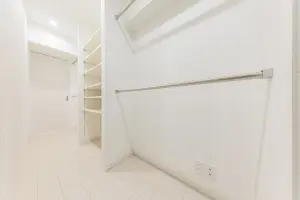 グランドメゾン本郷三丁目