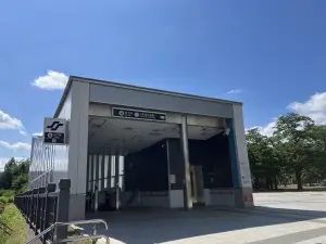 ライオンズタワー仙台大手町