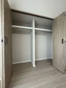 ライオンズマンション東白壁