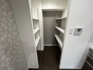 ライオンズマンション本町