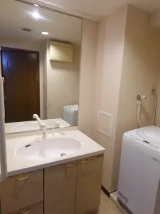 センチュリー・リバーサイド