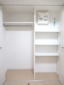 ラ・クラッセ札幌シティイースト