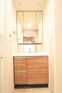 オ－プンレジデンシア栄伏見ＴＨＥＣＯＵＲＴ