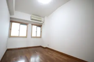 夙川グランドハイツ