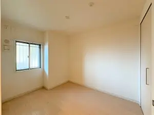 プロパレス吹田モナークヒルズ