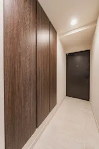 リビオレゾン三ノ輪ステーションプレミア