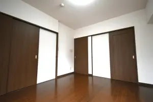 ダイアパレスリバ－サイド府中是政