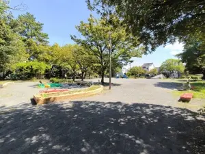 ライオンズマンション尾頭橋A棟