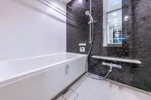 シティタワー銀座東