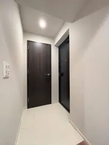 オープンレジデンシア栄サザンスクエア