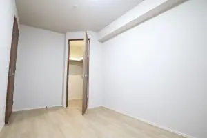 グランドパレス西宮武庫川