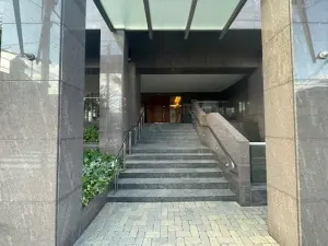 ライオンズマンション苦楽園