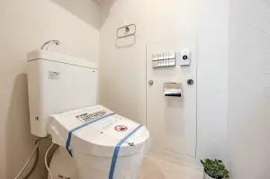 松涛パークハウス