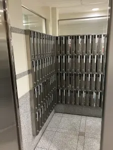 日神デュオステージ笹塚西館