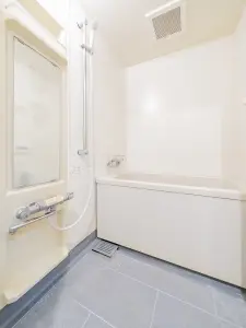 ライオンズプラザ錦糸町