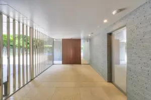 フォルム内藤町