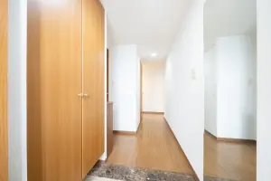 北柏パークハウス