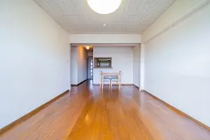 恒陽王子マンション