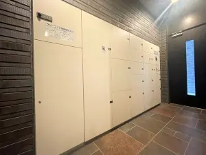 ＴＨＥ　ＴＯＷＥＲ　ＫＯＩＳＨＩＫＡＷＡ