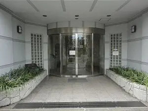 シテラ川崎グランフォンテ