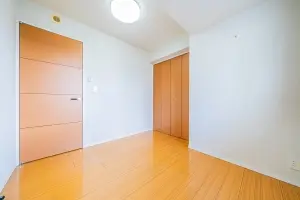 エアライズタワーライズアリーナビル