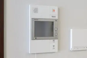 ザ・テラス戸塚グランターミナル