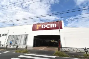 ネオコーポ西調布