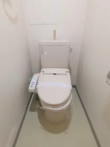 ドルチェ東京・八重洲通り