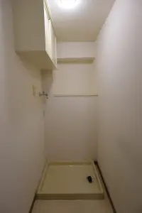 ライオンズマンション宮崎台第１１