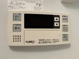 アルカーデン池袋