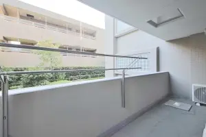 クロスウィル多摩センター