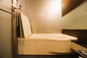 ライオンズ武蔵境レジデンス