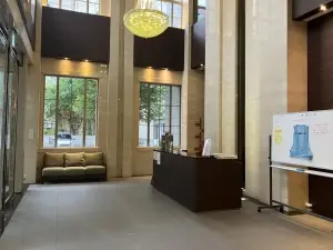 ライオンズタワー神戸元町