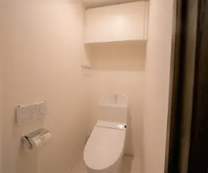 ライオンズガーデン千葉東