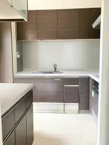 ライオンズテラス上板橋レジデンス